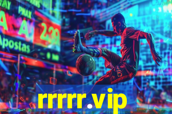 rrrrr.vip