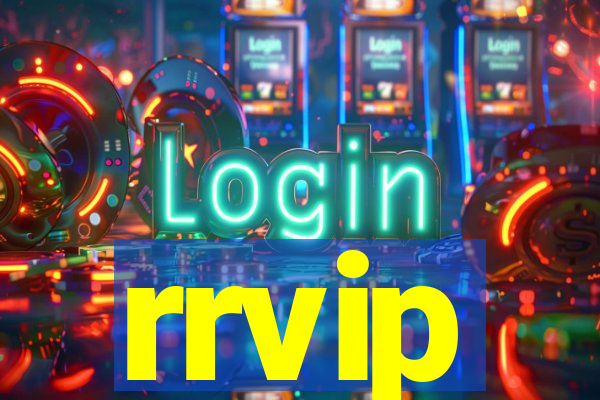 rrvip