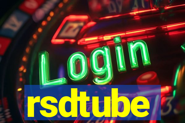 rsdtube