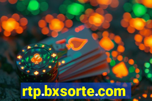 rtp.bxsorte.com