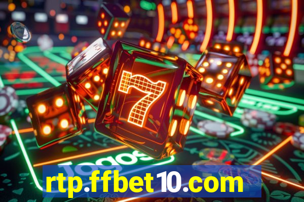 rtp.ffbet10.com