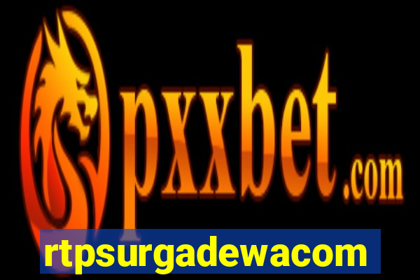 rtpsurgadewacom