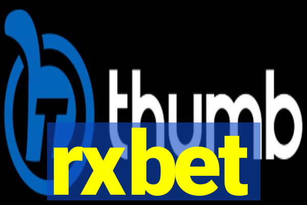 rxbet