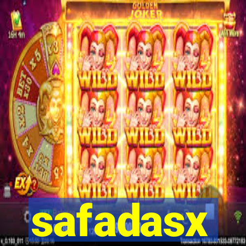 safadasx