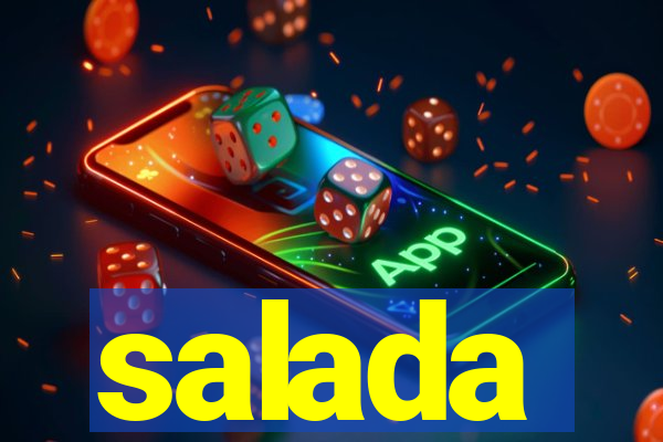 salada-pg.com