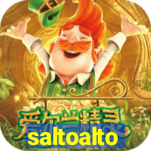 saltoalto-pg.com