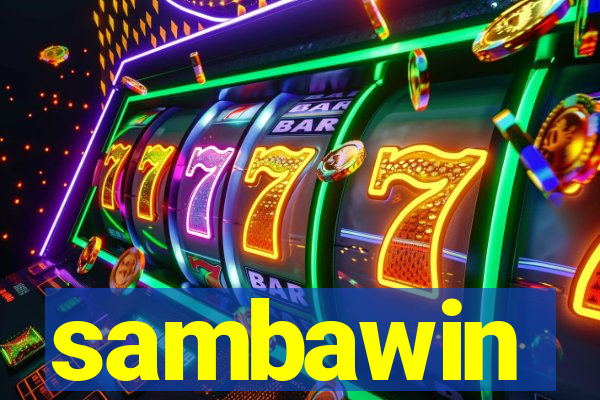 sambawin