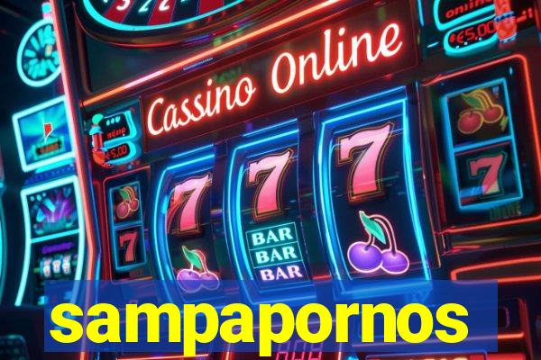 sampapornos