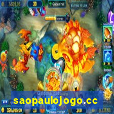 saopaulojogo.cc
