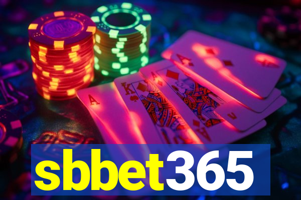 sbbet365