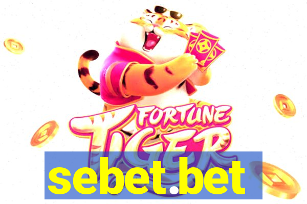 sebet.bet