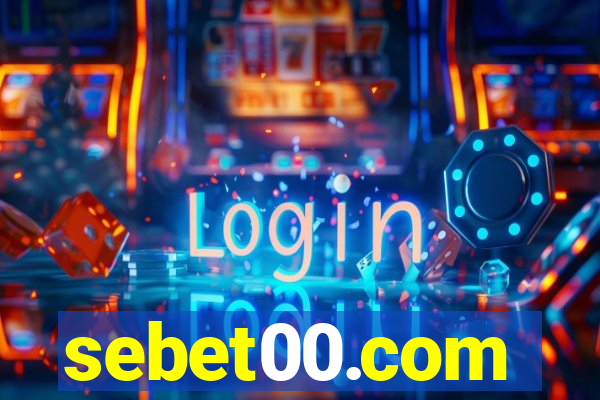 sebet00.com