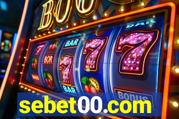 sebet00.com