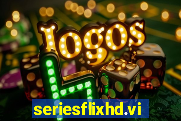 seriesflixhd.vip