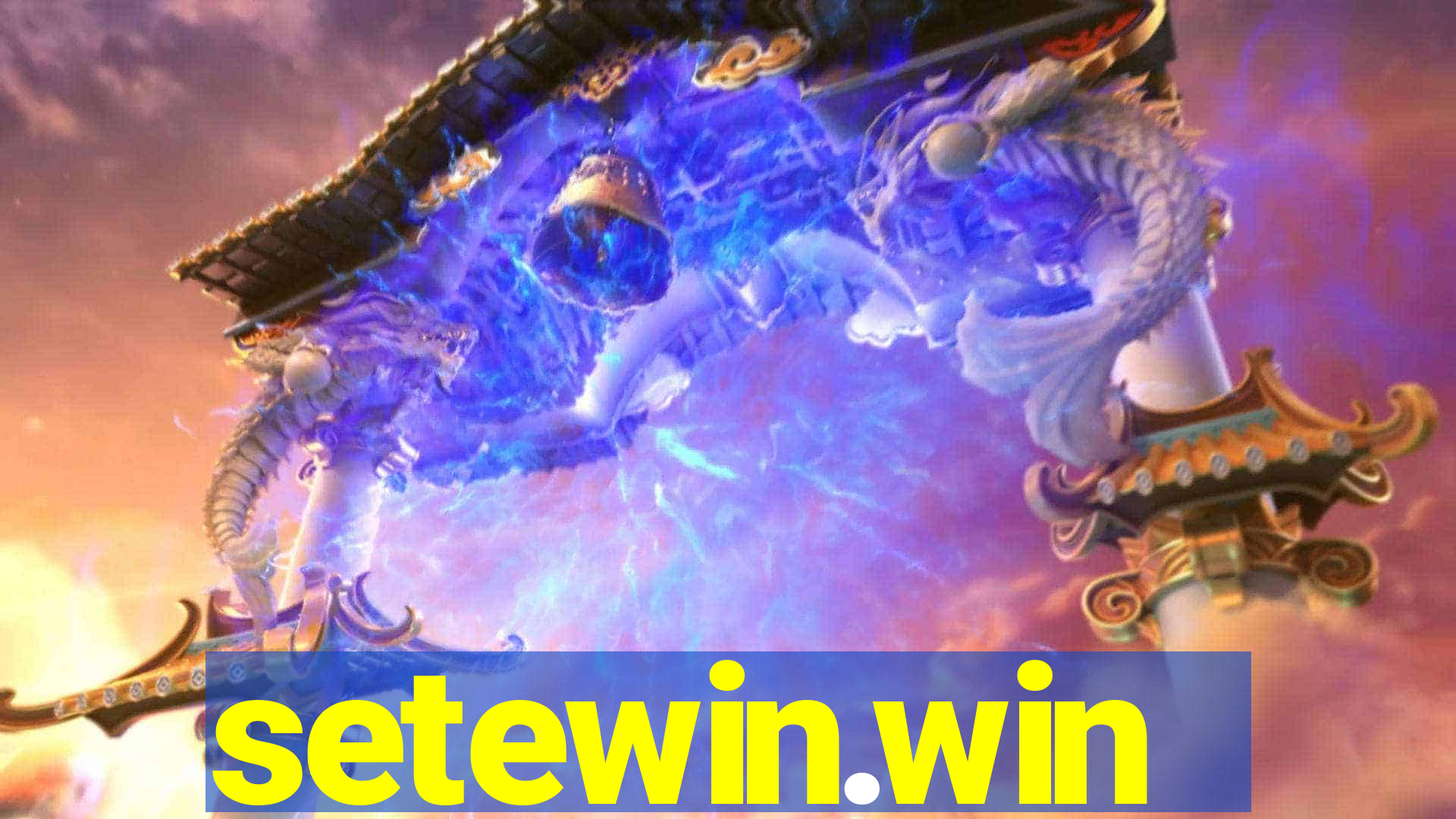 setewin.win