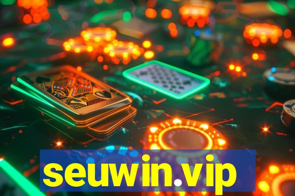 seuwin.vip