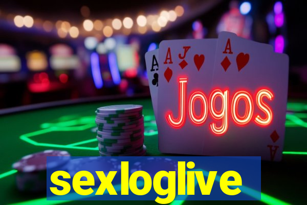 sexloglive