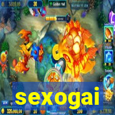 sexogai
