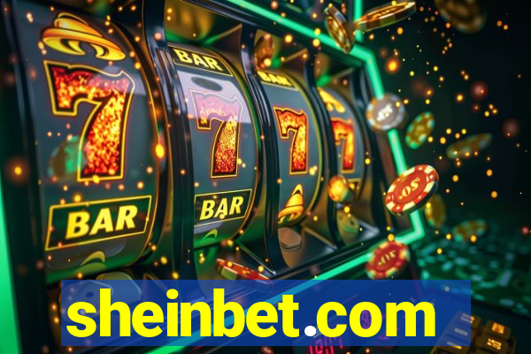 sheinbet.com