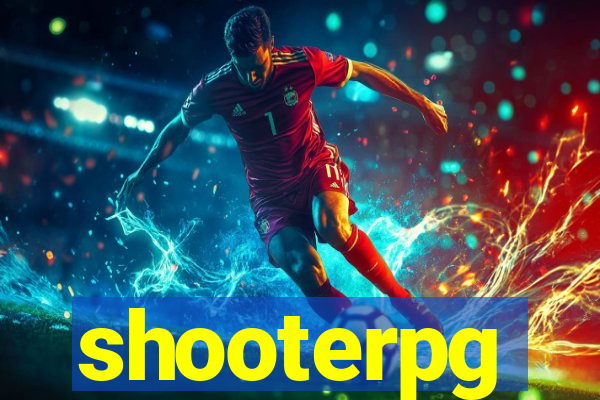 shooterpg