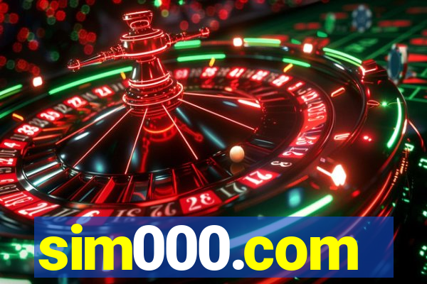 sim000.com