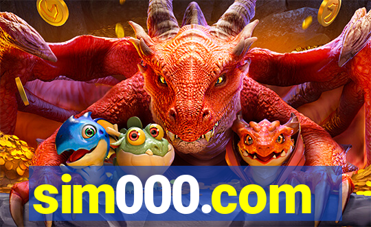 sim000.com