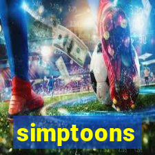simptoons