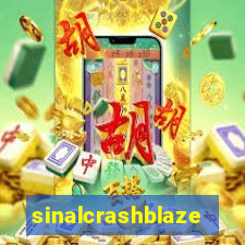 sinalcrashblaze