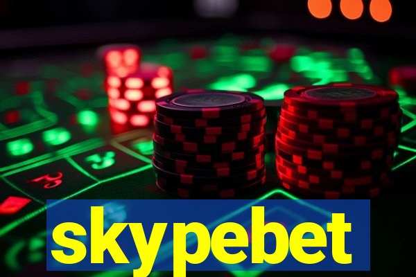 skypebet