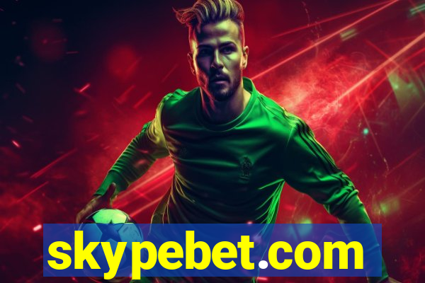 skypebet.com