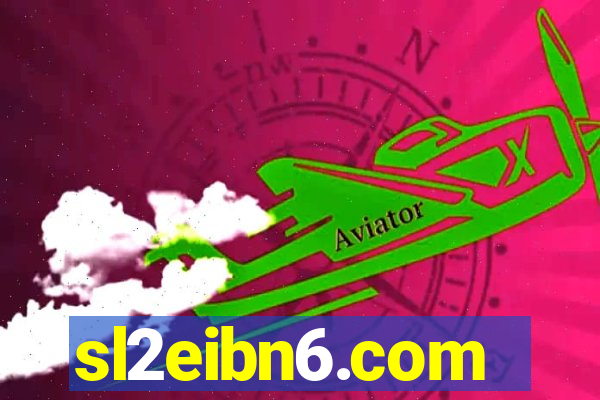 sl2eibn6.com