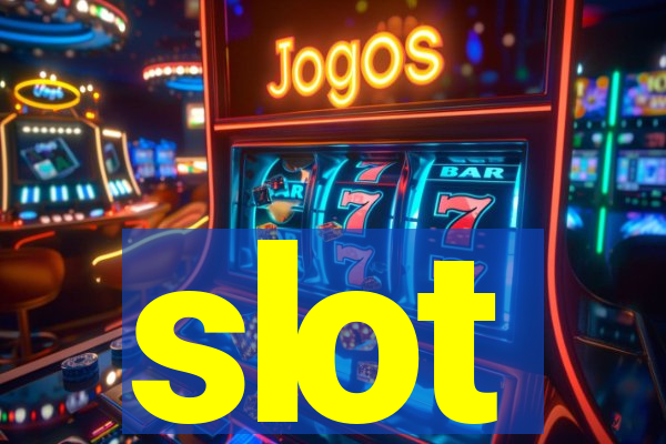 slot-22