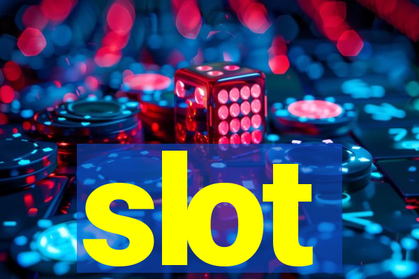 slot-22