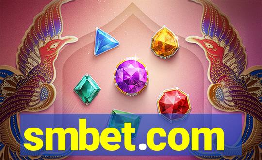 smbet.com