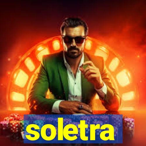 soletra