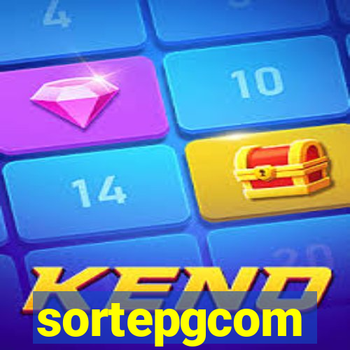 sortepgcom