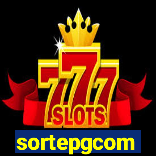 sortepgcom