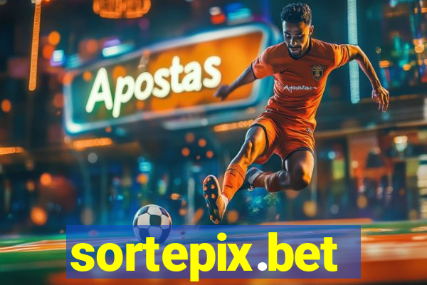 sortepix.bet