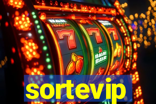 sortevip