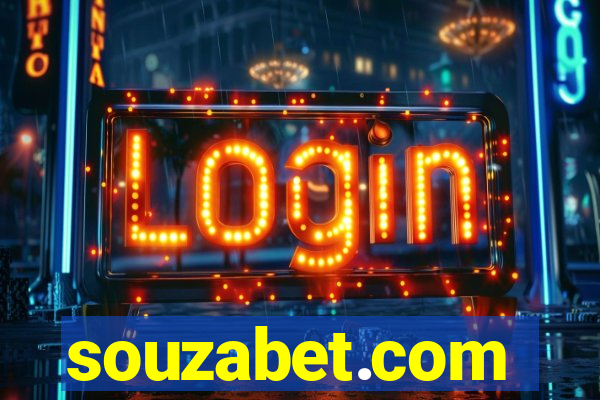 souzabet.com