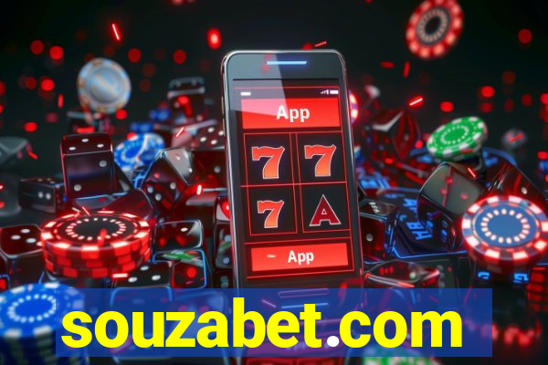souzabet.com