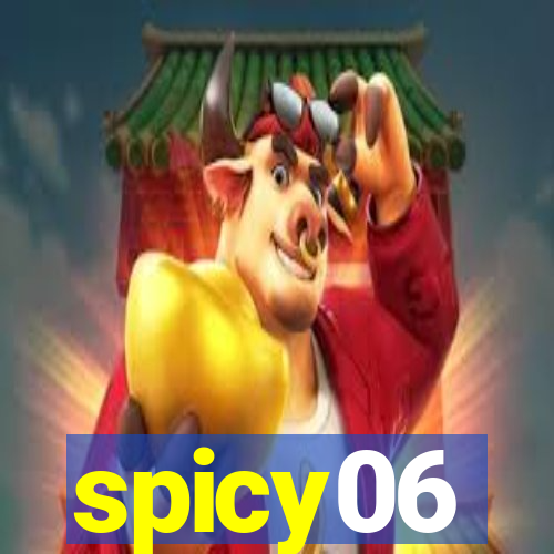 spicy06