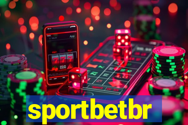 sportbetbr