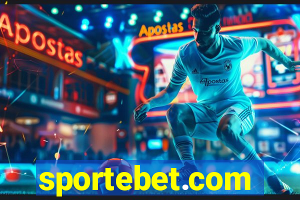 sportebet.com