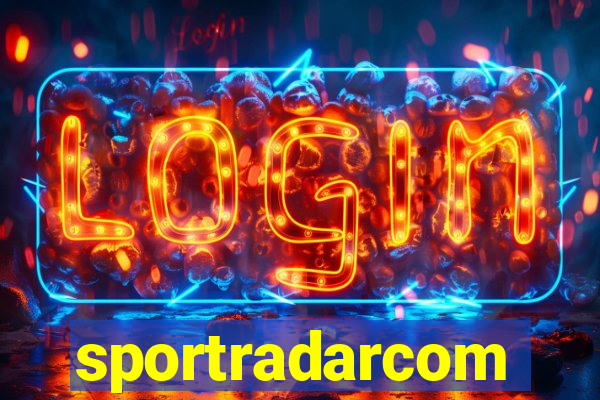 sportradarcom