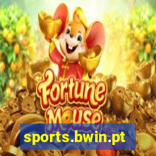 sports.bwin.pt