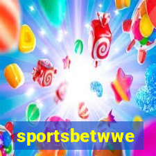 sportsbetwwe