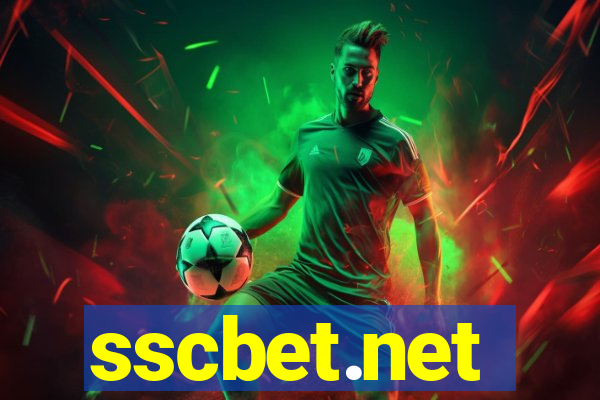 sscbet.net