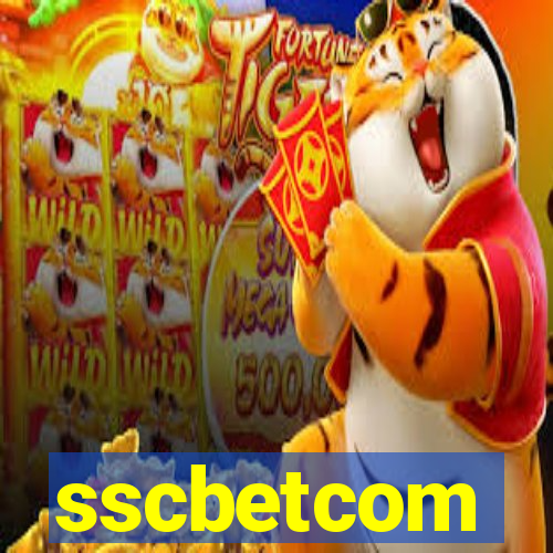 sscbetcom