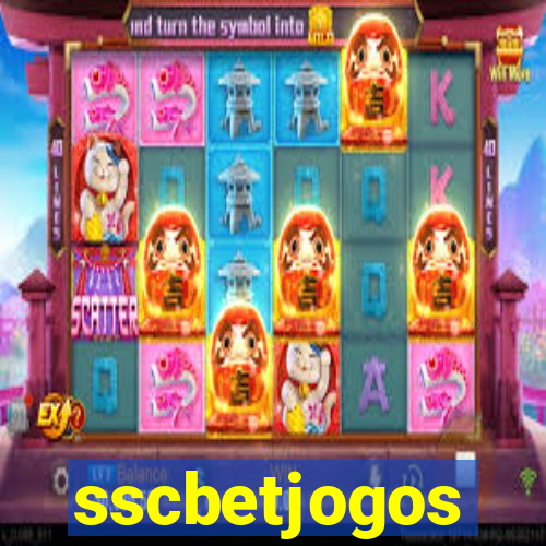 sscbetjogos